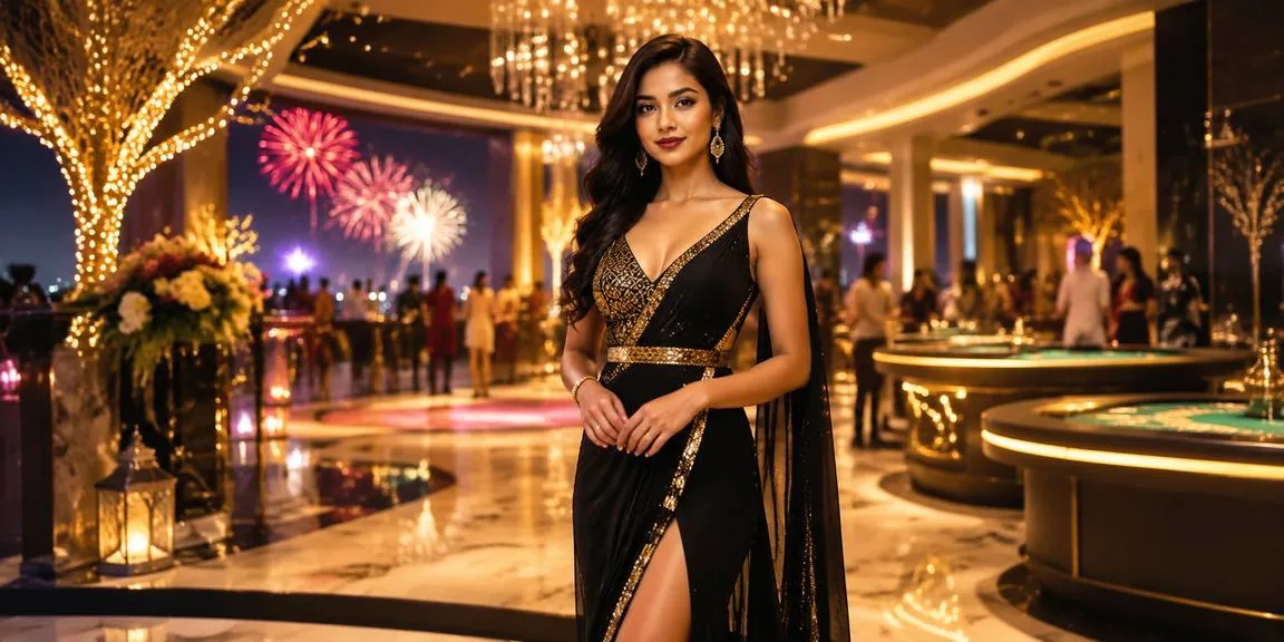 BD Rummy BD Rummy — বাংলাদেশের রামি খেলোয়াড়দের নিজস্ব প্ল্যাটফর্ম