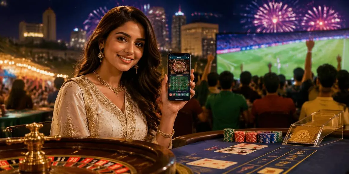 BD Rummy আমরা কীভাবে কাজ করি